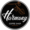 Harmony Coffee Shop